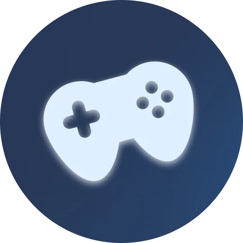 Play 1XGAMES on the 1xbet website.