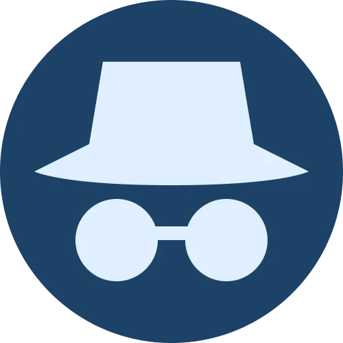 Your data is protected on the 1xbet website.