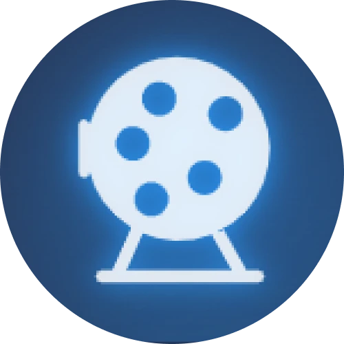 Enjoy bingo games at 1xbet.