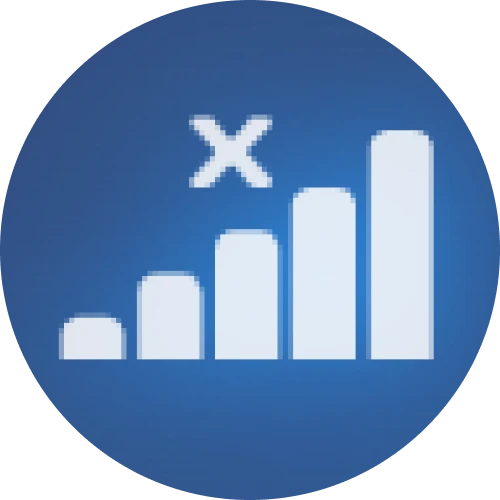 Start playing crash games at 1xbet.