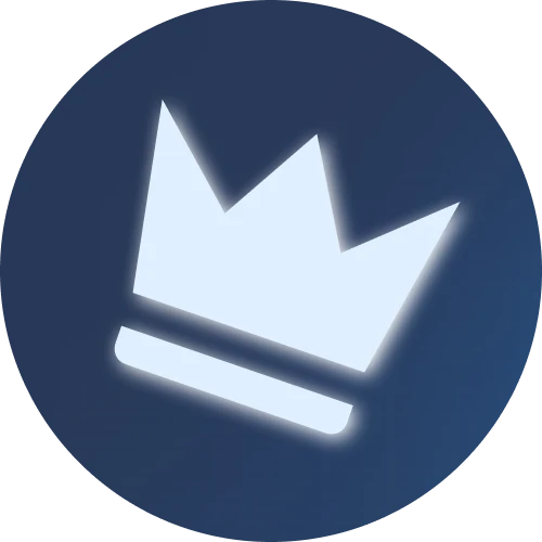 See the Drops and Wins category at 1xbet.