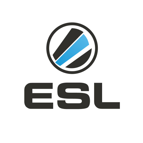 1xbet is a betting partner of ESL.