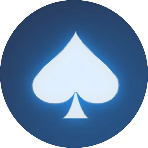 Live casino is available on the 1xbet website.