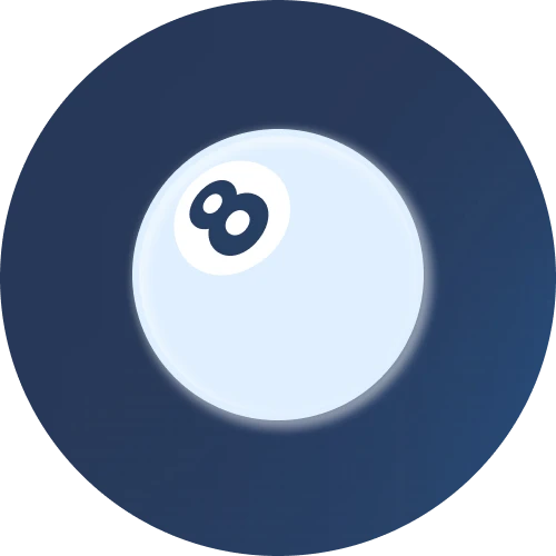 Play lotto games on the 1xbet website.