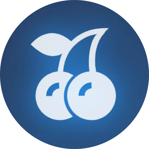 1xbet offers a variety of slot games.