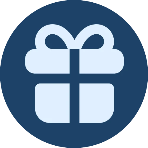 1xbet provides various bonuses and promotions.