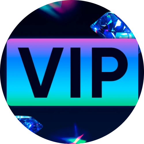 1xbet provides a VIP cashback bonus.