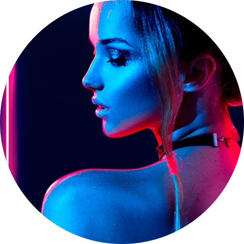 A welcome package is available at 1xbet.